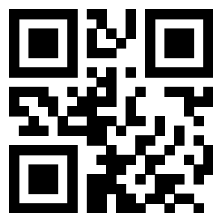 QrCode di 3201503399