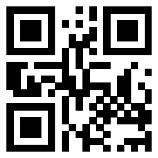 3201503401 QrCode associato
