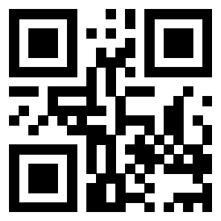 3201503403 - Immagine del QrCode