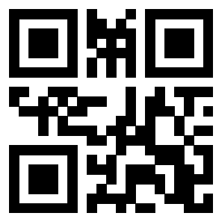 3201503404 QrCode associato