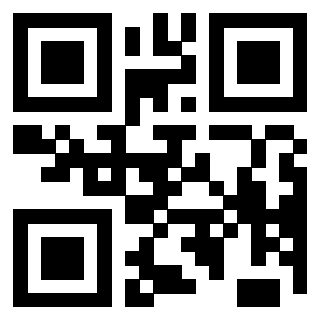 QrCode di 3201503406
