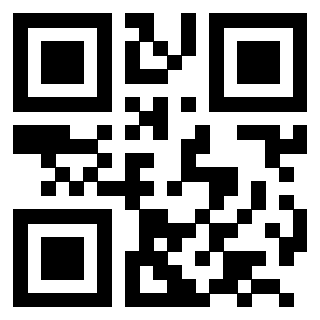 Il Qr Code di 3201503411