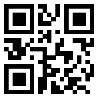 3201503413 - Immagine del Qr Code