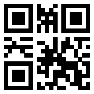 Qr Code di 3201503417