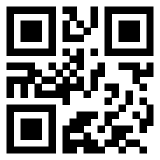 QrCode di 3201503423