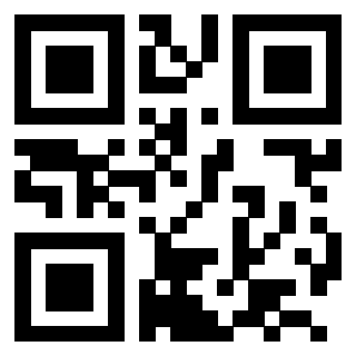 3201503427 Qr Code associato
