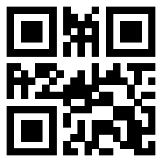 Il Qr Code di 3201503440