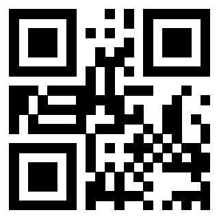 3201503442 - Immagine del Qr Code associato