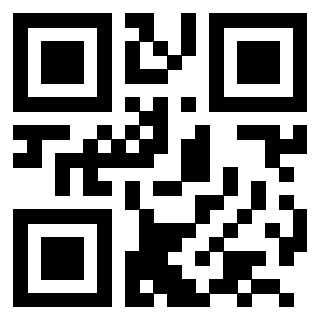 Qr Code di 3201503448