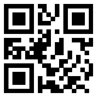 Qr Code di 3201503449