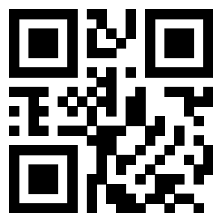 Qr Code di 3201503450