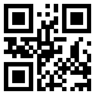3201503451 - Immagine del QrCode associato