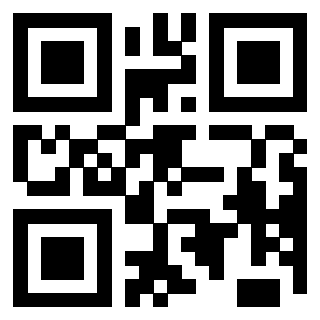 3201503453 QrCode associato