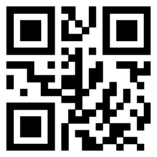 3201503475 - Immagine del Qr Code