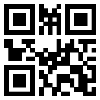 Il Qr Code di 3201503480