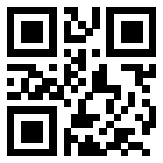 3201503486 - Immagine del Qr Code