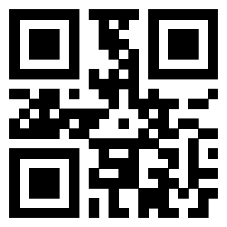 3201503493 QrCode associato