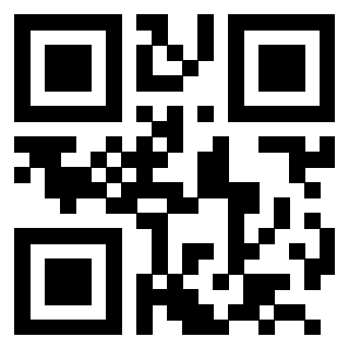 Qr Code di 3201503497
