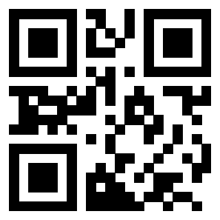 Qr Code di 3201503502
