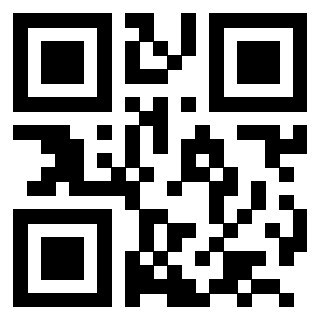 Qr Code di 3201503506