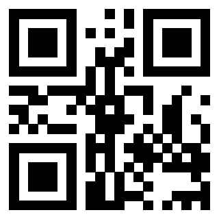 QrCode di 3201503513
