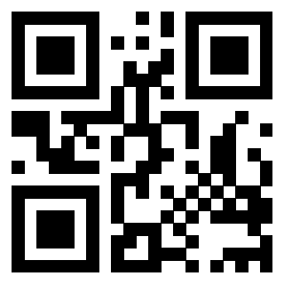 Qr Code di 3201503518