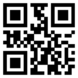 Qr Code di 3201503520