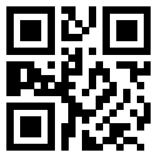 3201503528 Qr Code associato