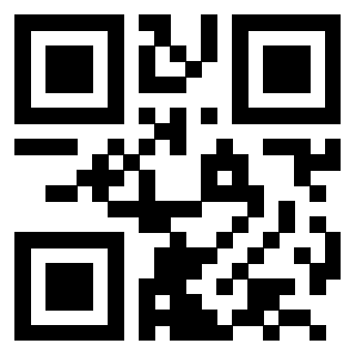 Il Qr Code di 3201503530
