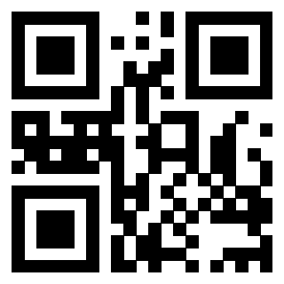 3201503534 - Immagine del Qr Code associato