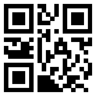 Qr Code di 3201503537