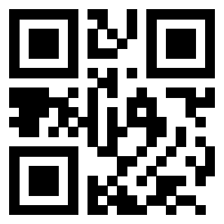 QrCode di 3201503540