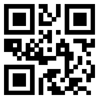 3201503547 - Immagine del Qr Code