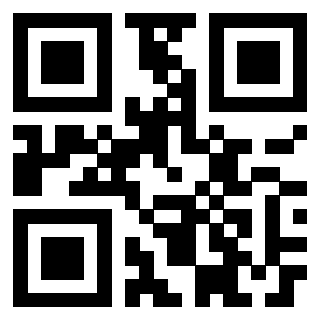 Qr Code di 3201503548