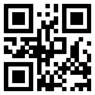 Qr Code di 3201503549