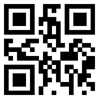 3201503554 Qr Code associato