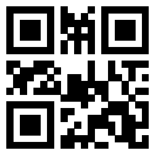 QrCode di 3201503559