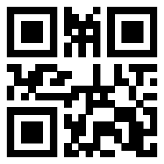 Il Qr Code di 3201503560