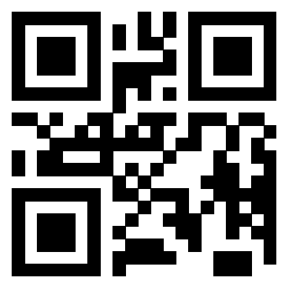 3201503562 - Immagine del Qr Code
