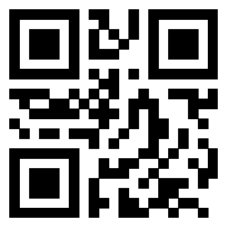 3201503564 - Immagine del Qr Code