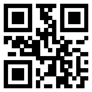 Qr Code di 3201503566