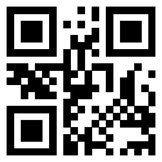 QrCode di 3201503568