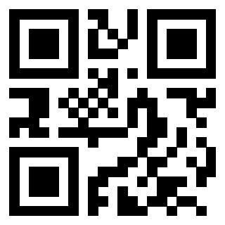 3201503569 Qr Code associato