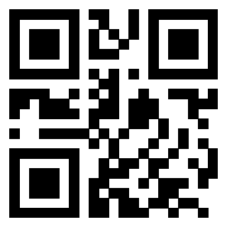 QrCode di 3201503571