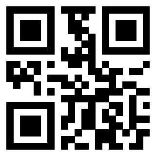 3201503572 QrCode associato