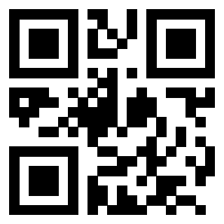3201503575 - Immagine del Qr Code