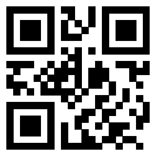 QrCode di 3201503579