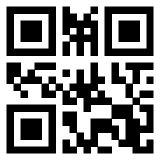 Qr Code di 3201503580