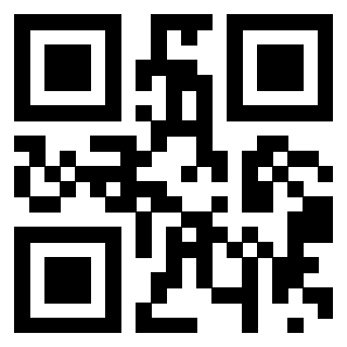 3201503582 QrCode associato