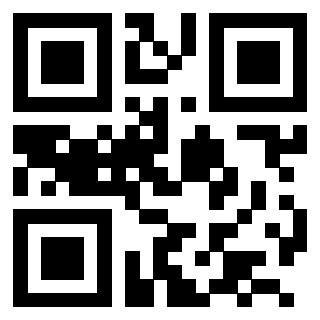 Il Qr Code di 3201503583